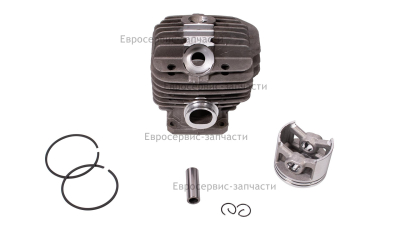 Поршневая группа MS440 (50мм)