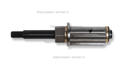 Вал выходной (корпус подшипника) FS38,40,45,50,60,71,81