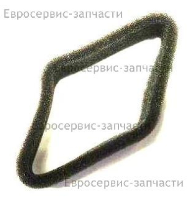 Фильтр воздушный SHR150SI