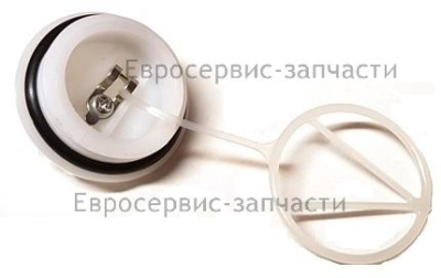 Пробка топливного бака CS8002