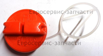 Пробка топливного бака CS680,CSG680