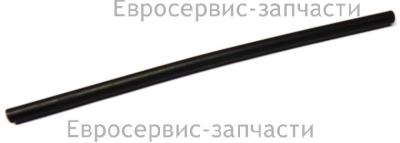 Шланг топливный SRM2655/SHR150SI 3х6х170 замена на 13201052031