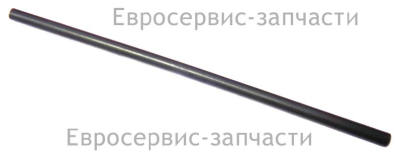 Шланг топливный SRM330,335,350/EA410 замена на 13201053631