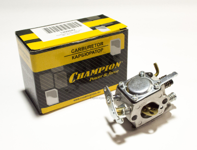 Карбюратор P351,352,371,391,401/2250
