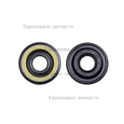 Сальник H125R,128R (компл. 2 шт)