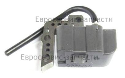 Магнето CS3050