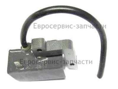 Магнето PPT2100