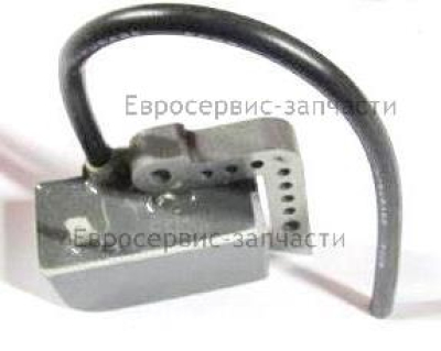 Магнето SHR150SI (замена на 15662661832) X