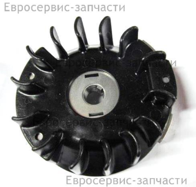 Маховик PPT2100