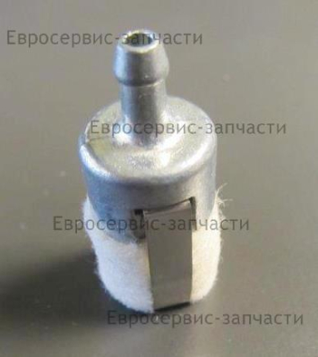 Фильтр топливный CS2600,2700,3050,350,310,352,350TES,3500/GT22,SRM2305,330,350/SH305S