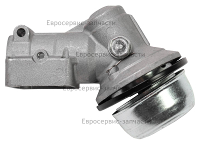 Редуктор SRM330,350ES,420ES,4605