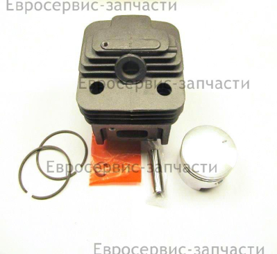 Поршневая группа T514, AG252 (d-44мм), CHAPMION(IGP) 1700011