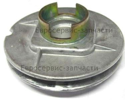 Барабан стартера CS8002