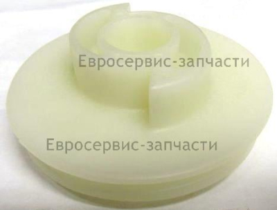 Барабан стартера CS680 см.17721507060