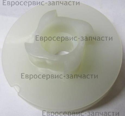 Барабан стартера CS5100