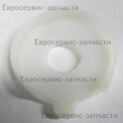 Корпус пружины стартера CS5100