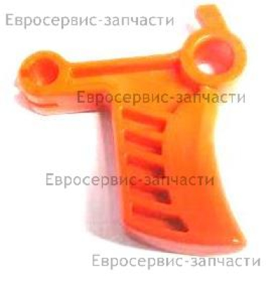 Курок газа PB655