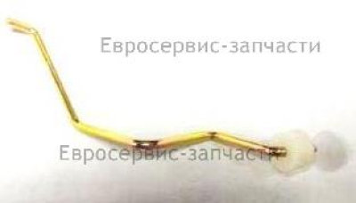 Тяга газа CS3700,4200 старого образца