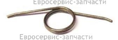 Пружина курка газа PPT2100