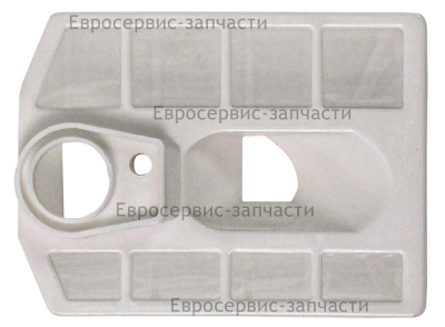 Фильтр воздушный 4500-6200 большой