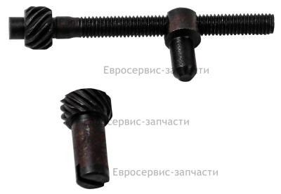 Натяжитель цепи 4500-6200 боковой см. 4015004203