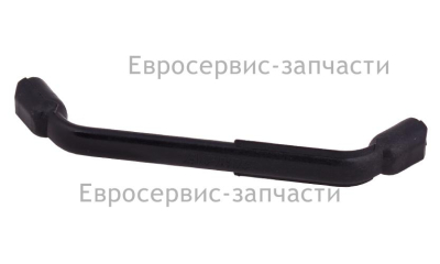 Стопор поршня пластиковый