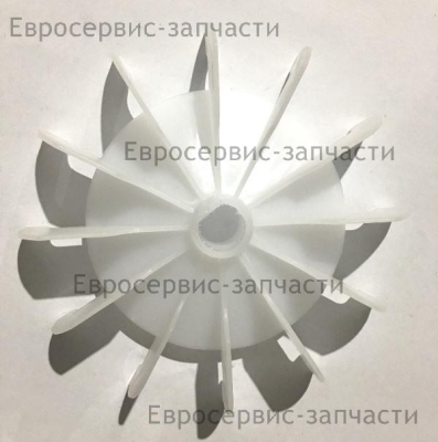 Крыльчатка двигателя HP6171