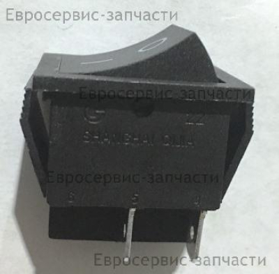 Выключатель