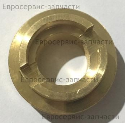 Корпус манжеты высокого давления