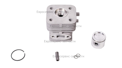 Поршневая группа Hitachi CG22