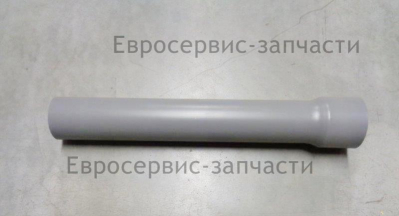 Труба DM4610 прямая