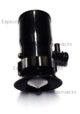 Форсунка распылителя DM4610 (сопло комплект) замена 21250001112