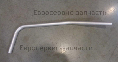 Рукоятка трубчатая CLS5800 (левая часть)