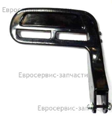 Ручка тормоза CS5100 комплект