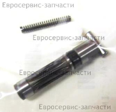 Плунжер маслонасоса СS680