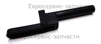 Шланг масляный СS3050,3500 напорный, замена на 43721139134