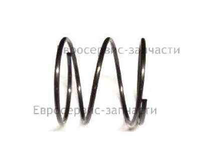 Пружина триммерной головки SRM2305-350