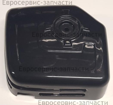 Крышка воздушного фильтра T276