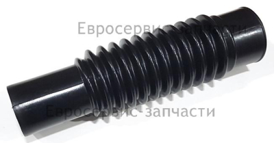 Гофра