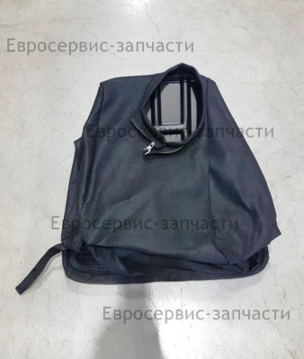 Мешок для пылесоса BEAR CAT WV190S