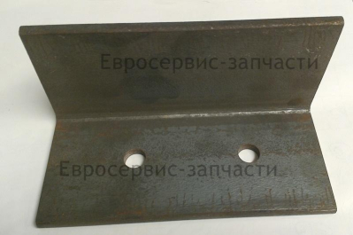 Нож CH5653 угловой