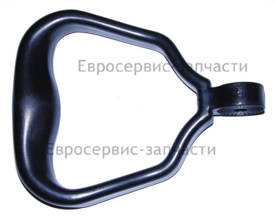 Рукоятка рабочая