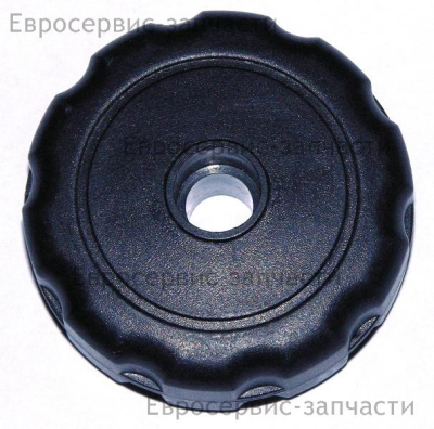 Колесо валика