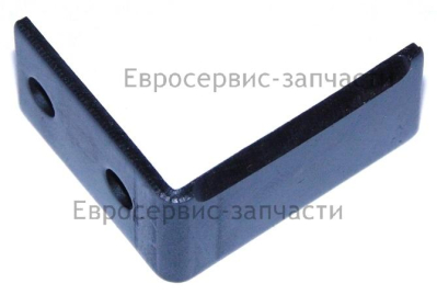 Нож кожуха
