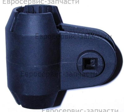 Муфта соединительная