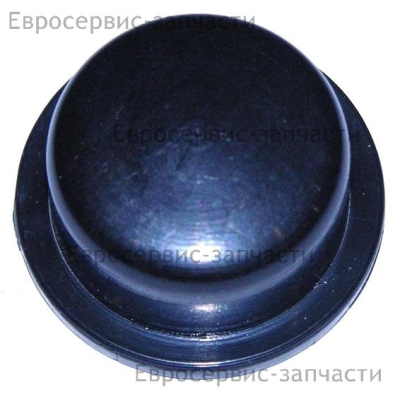 Кнопка фиксатора