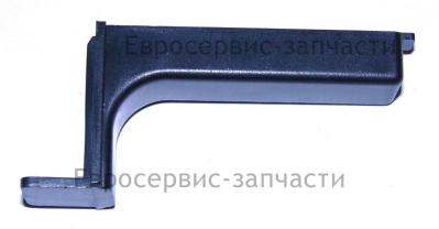 Кнопка ET1001A,1002A