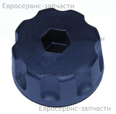 Барашек муфты
