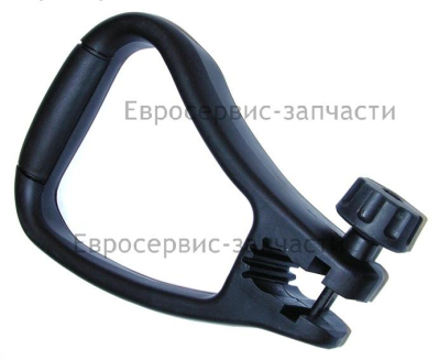 Рукоятка ET1001A