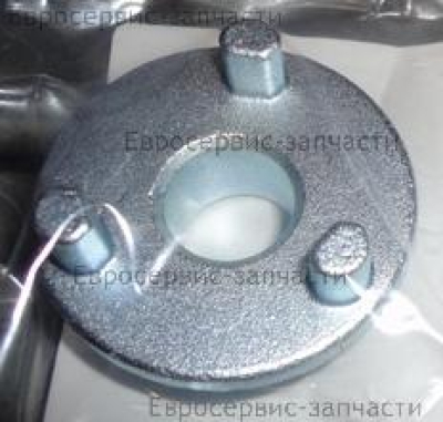 Съемник сцепления CS3700,4200,5100,620,680,8002/CSG680